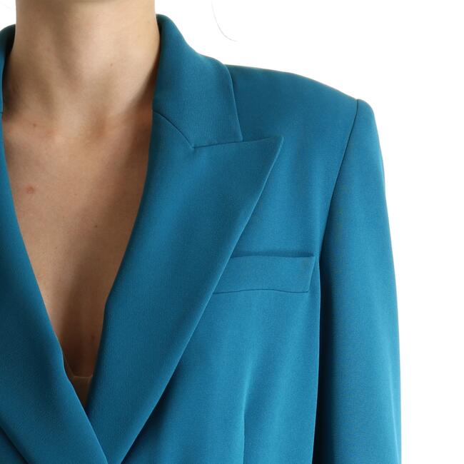 GIACCA DOPPIOPETTO GAELLE - Mad Fashion | img vers.650x/